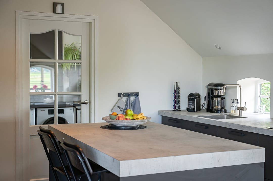 Foto 38 van Hoogstraat 14