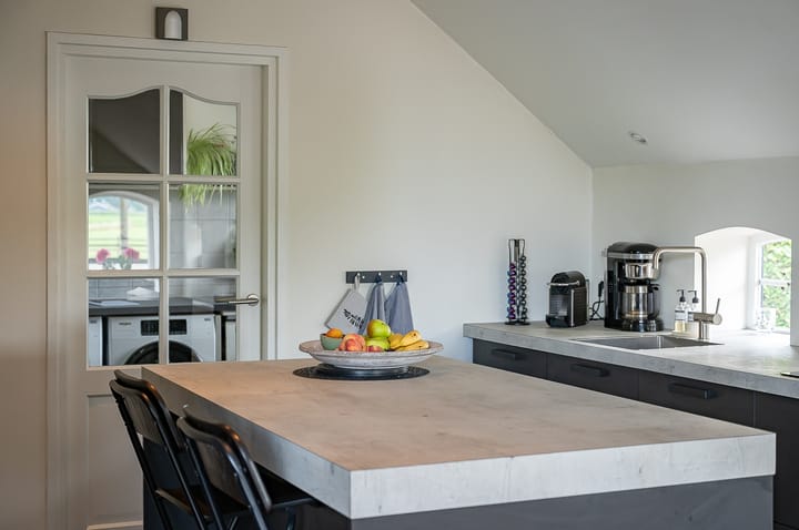 Foto 38 van Hoogstraat 14