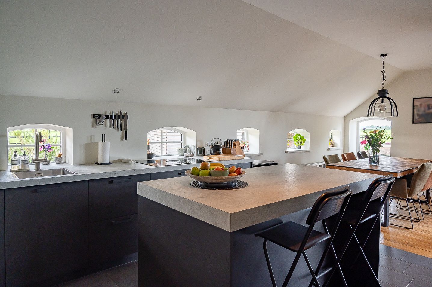 Foto 36 van Hoogstraat 14