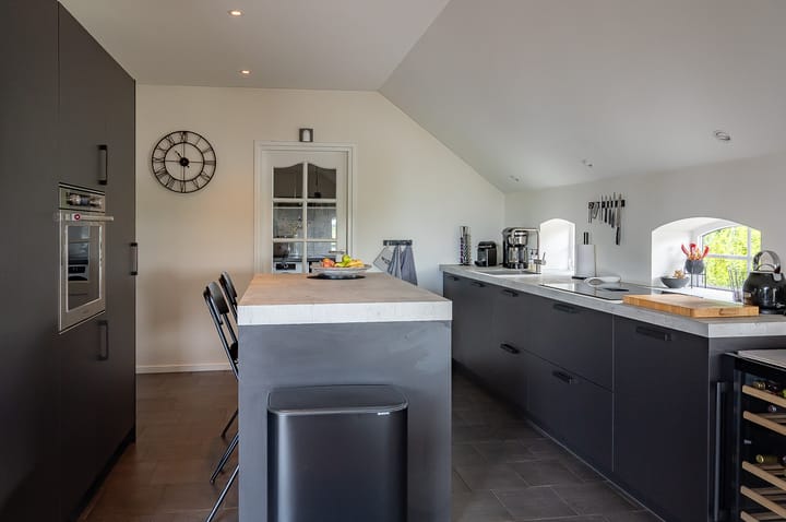 Foto 39 van Hoogstraat 14