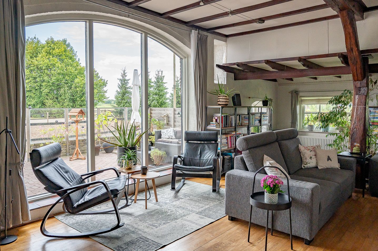 Foto 40 van Hoogstraat 14