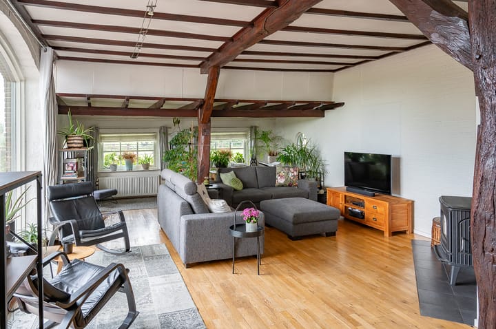 Foto 41 van Hoogstraat 14