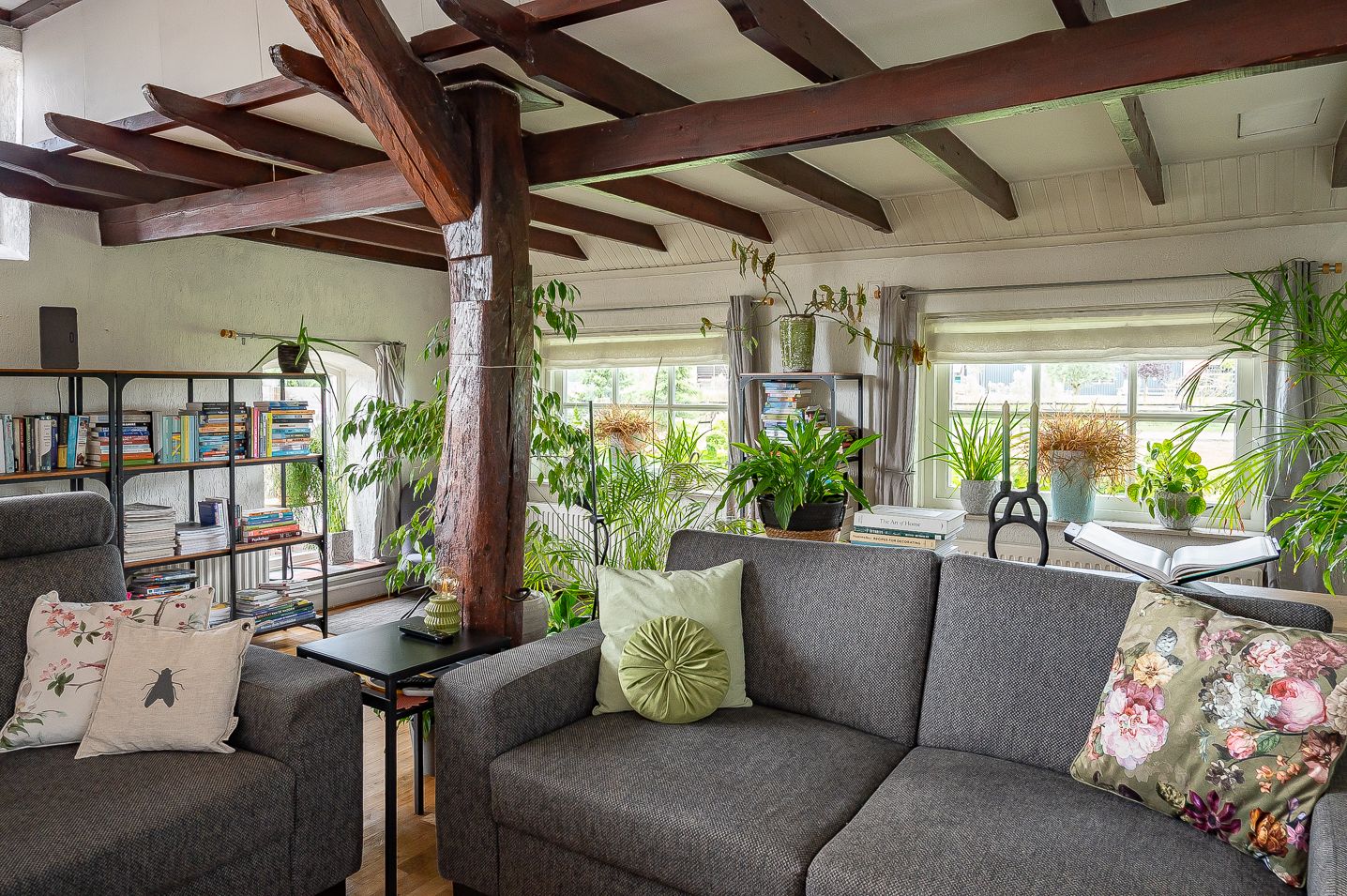 Foto 42 van Hoogstraat 14