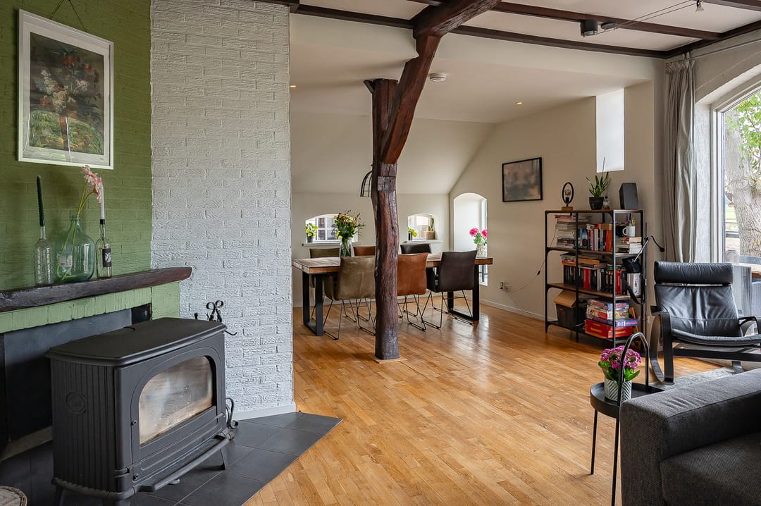 Foto 43 van Hoogstraat 14