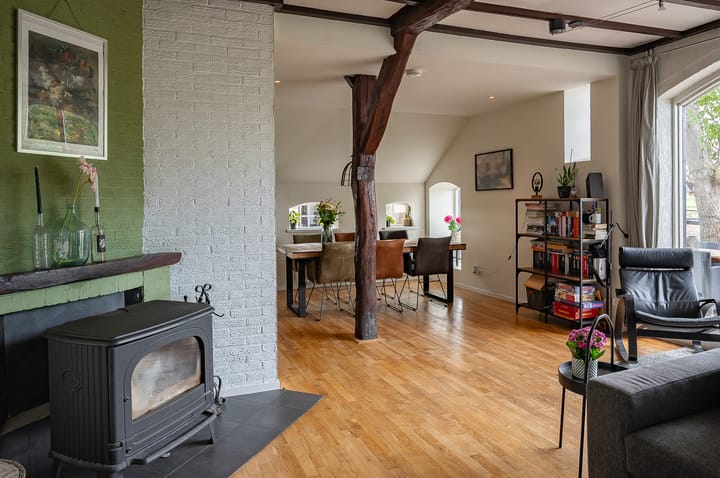 Foto 43 van Hoogstraat 14