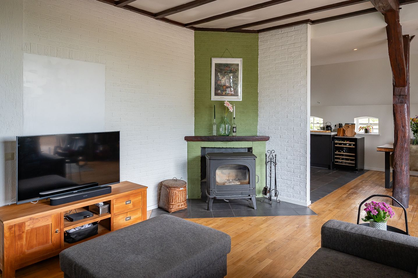 Foto 44 van Hoogstraat 14