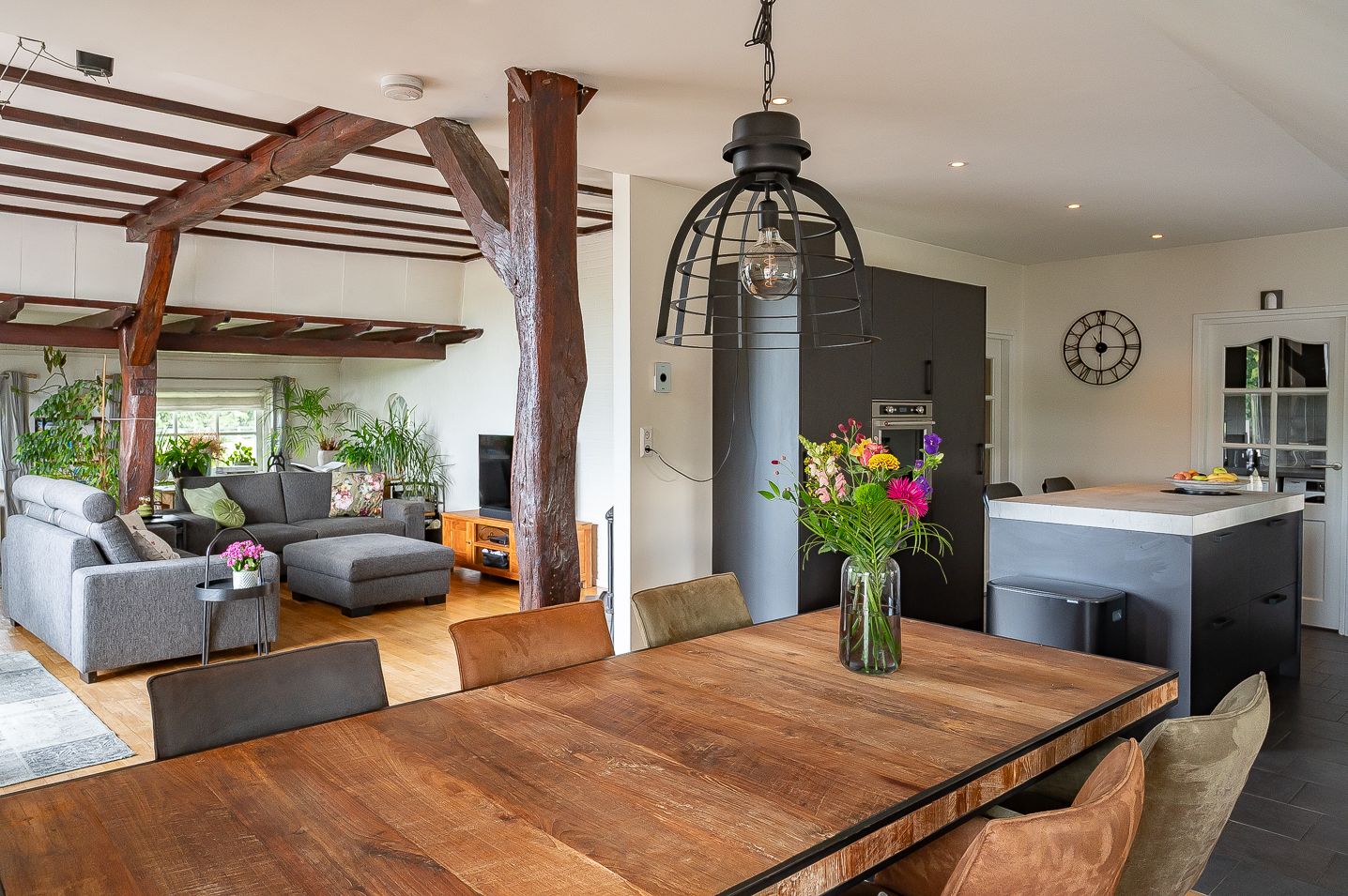 Foto 45 van Hoogstraat 14