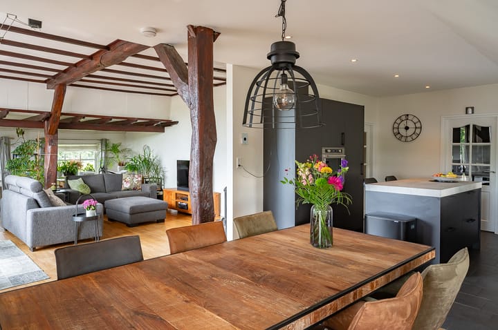 Foto 45 van Hoogstraat 14