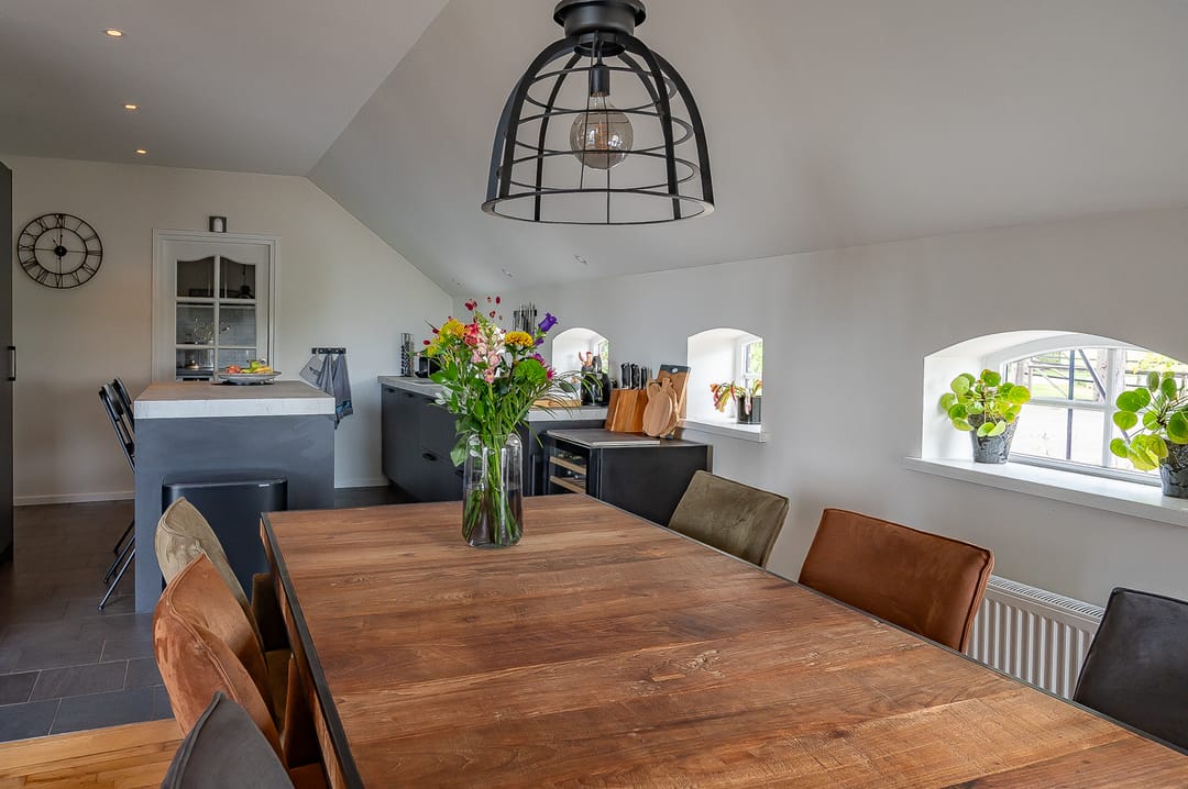 Foto 46 van Hoogstraat 14