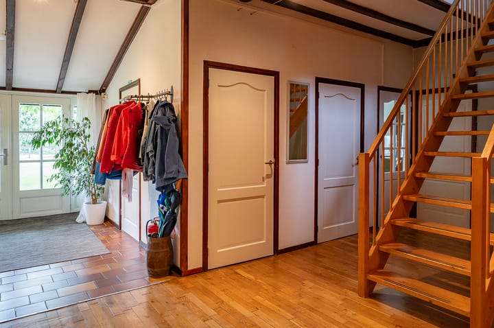 Foto 47 van Hoogstraat 14