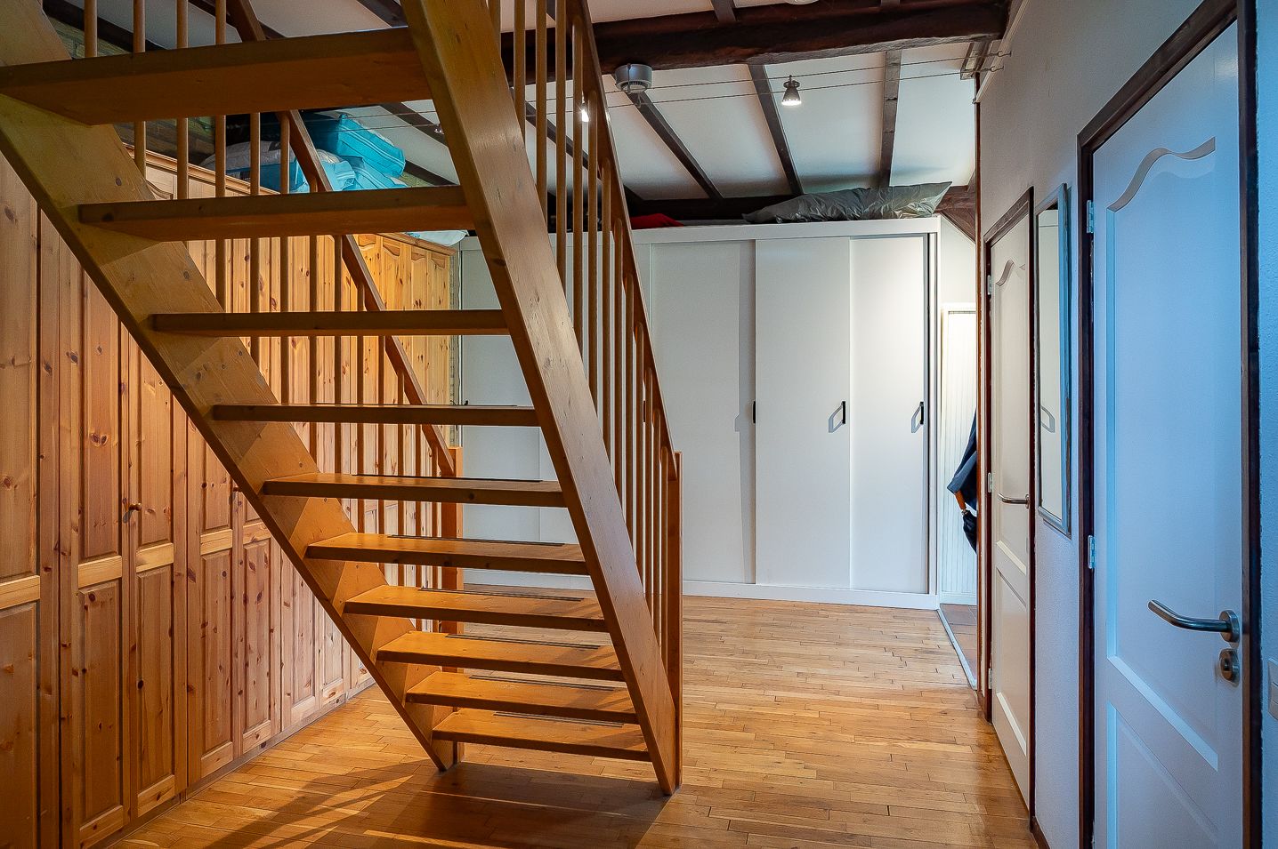 Foto 48 van Hoogstraat 14