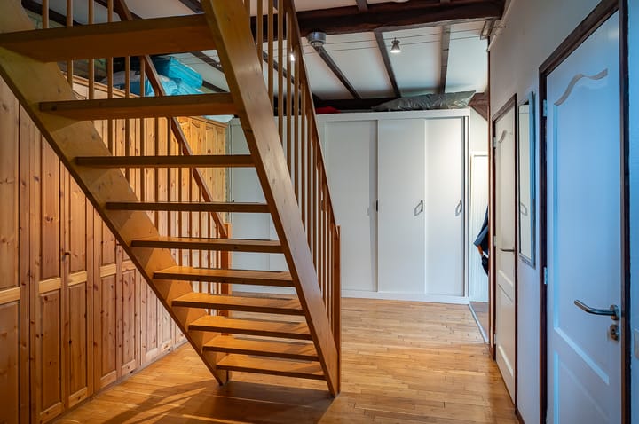 Foto 48 van Hoogstraat 14