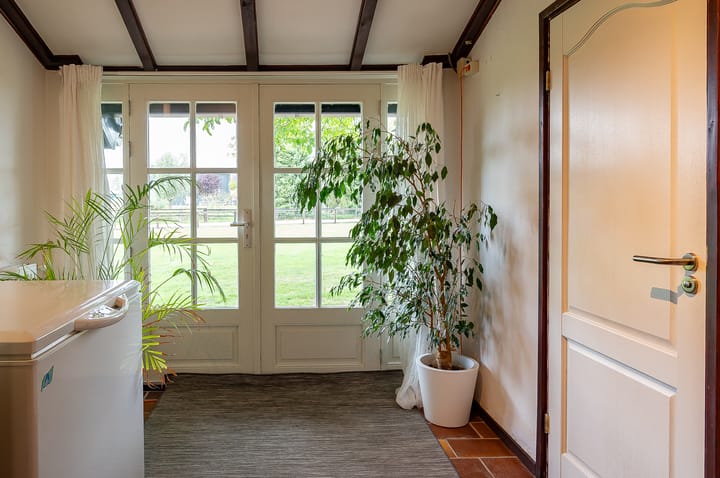 Foto 49 van Hoogstraat 14