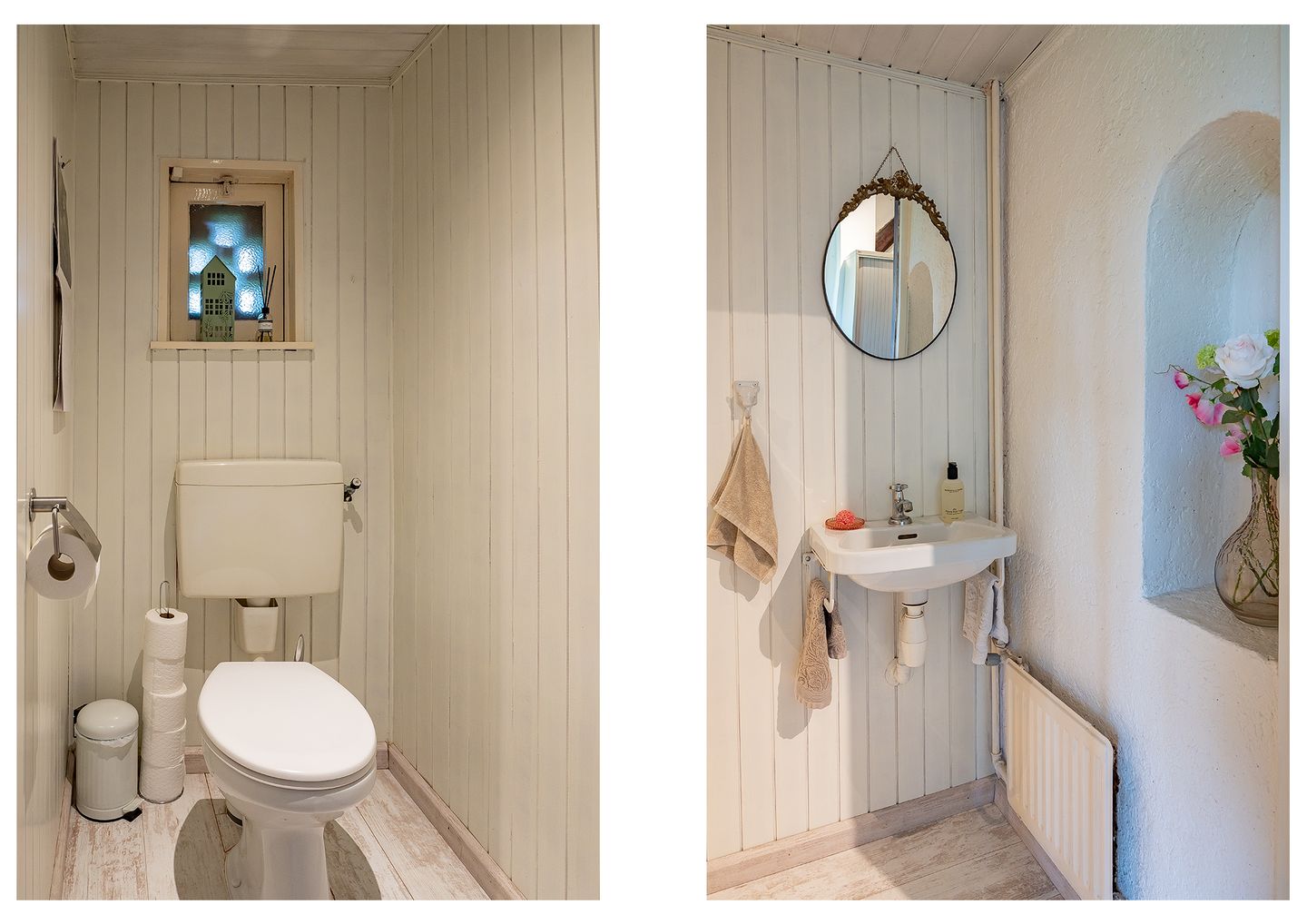 Foto 50 van Hoogstraat 14