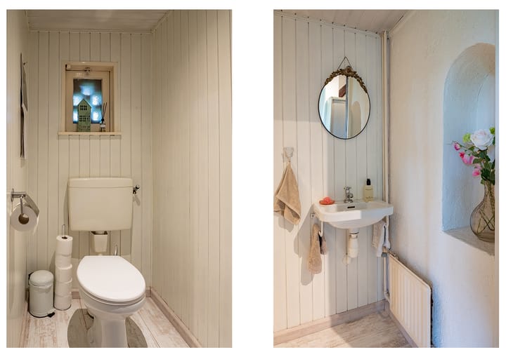 Foto 50 van Hoogstraat 14