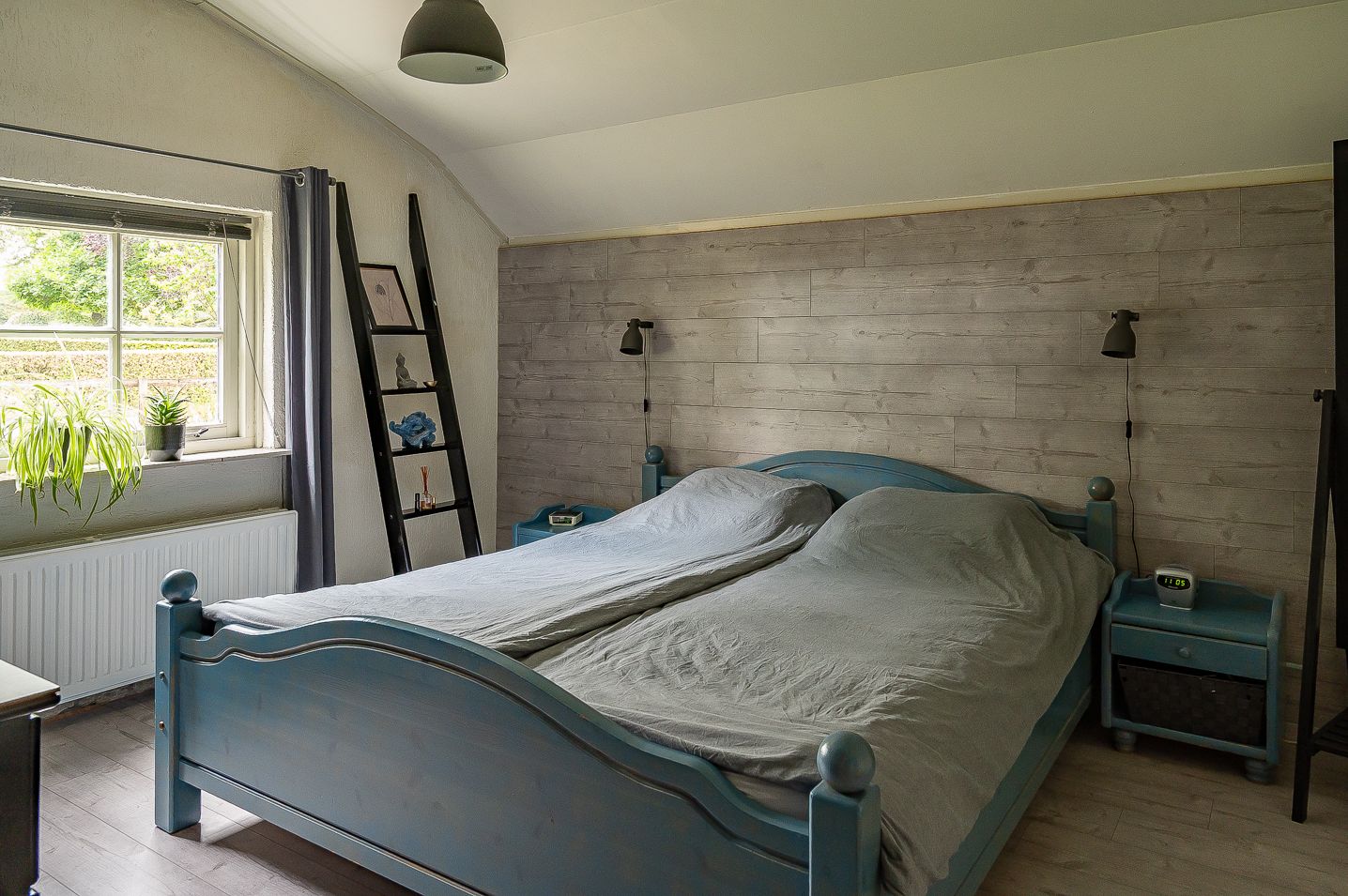 Foto 51 van Hoogstraat 14