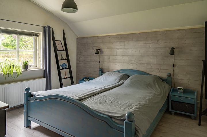 Foto 51 van Hoogstraat 14