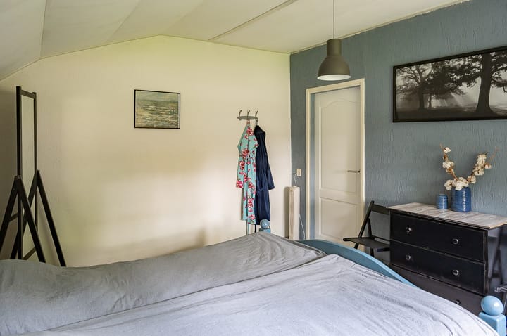 Foto 52 van Hoogstraat 14