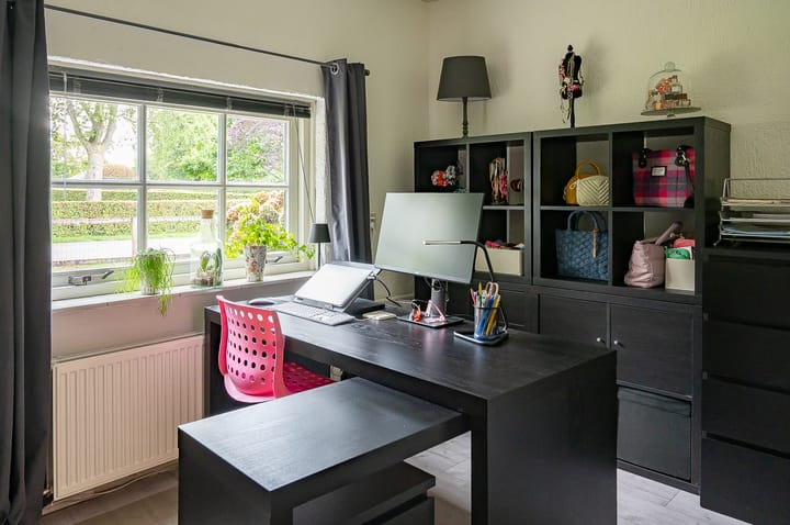 Foto 53 van Hoogstraat 14