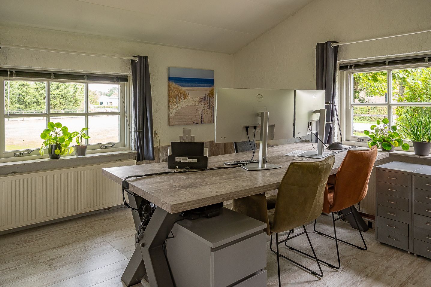 Foto 54 van Hoogstraat 14