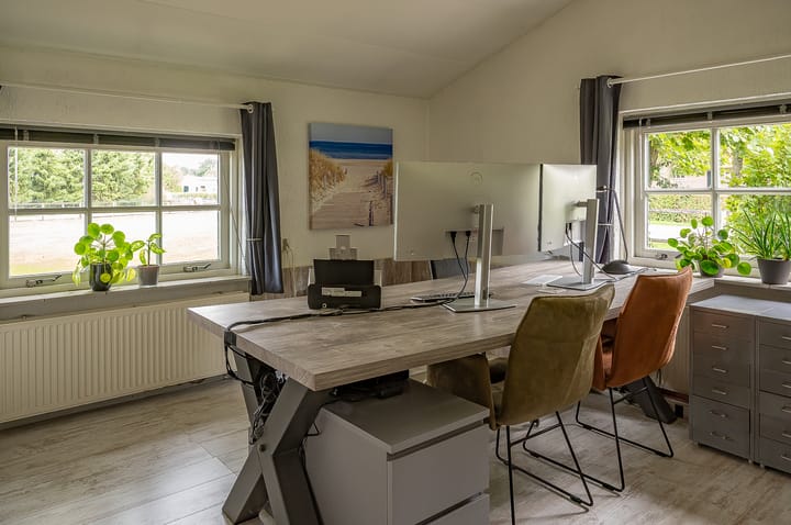 Foto 54 van Hoogstraat 14