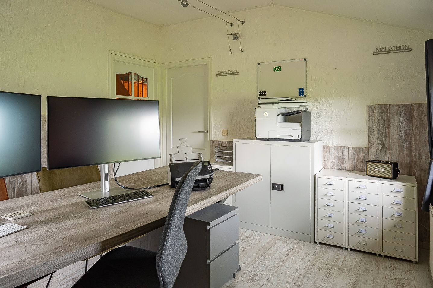 Foto 55 van Hoogstraat 14