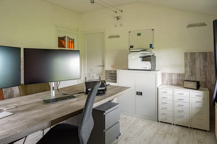 Foto 55 van Hoogstraat 14