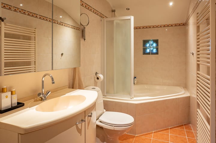 Foto 56 van Hoogstraat 14