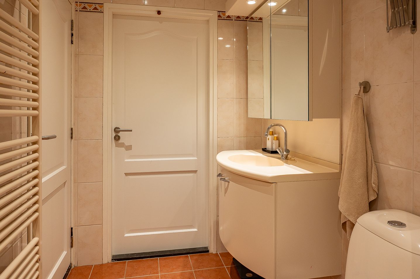 Foto 57 van Hoogstraat 14