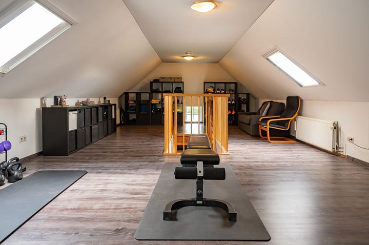 Foto 59 van Hoogstraat 14