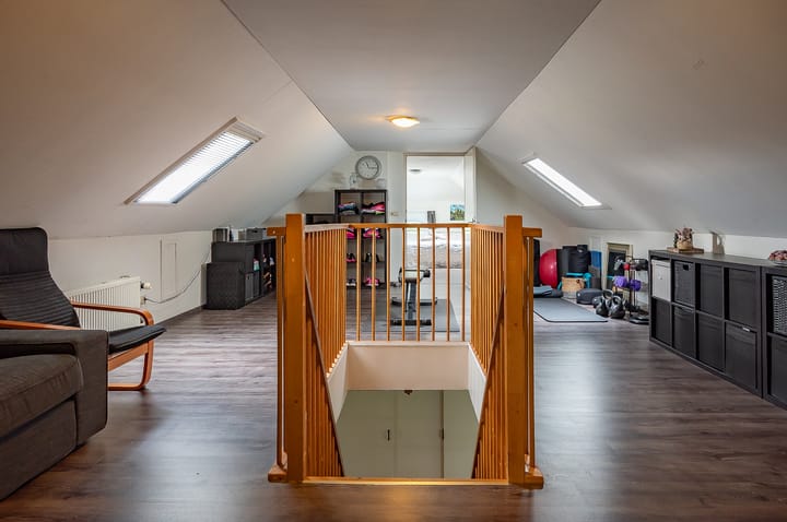 Foto 58 van Hoogstraat 14