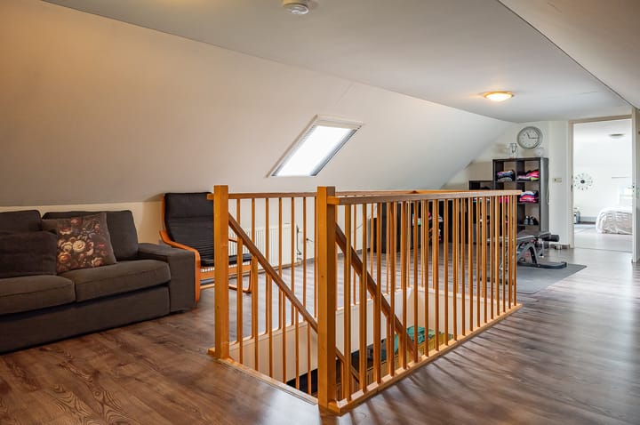 Foto 60 van Hoogstraat 14