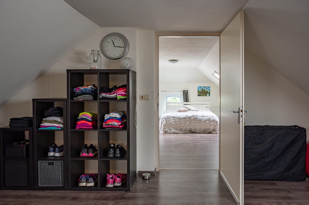 Foto 61 van Hoogstraat 14