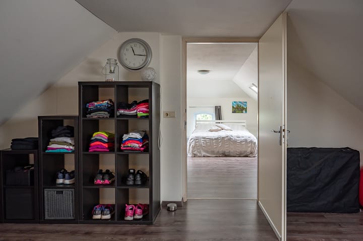 Foto 61 van Hoogstraat 14