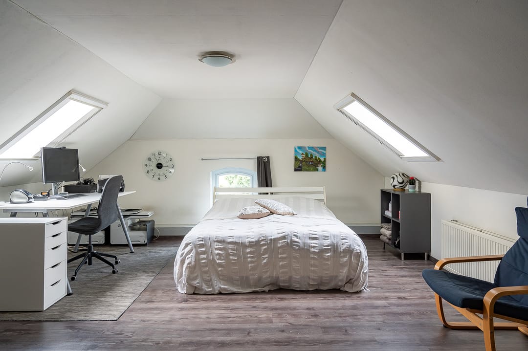 Foto 62 van Hoogstraat 14