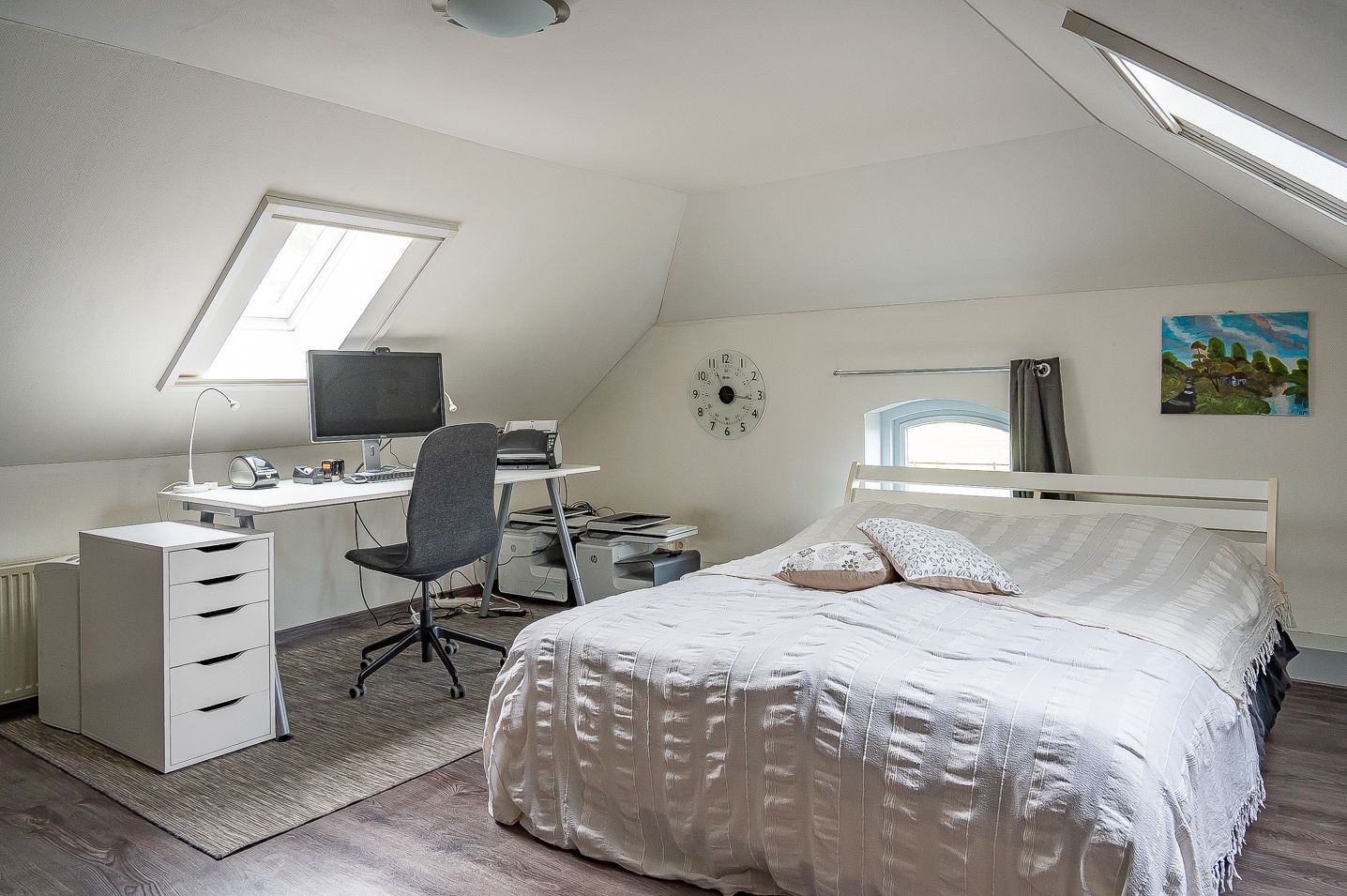 Foto 63 van Hoogstraat 14