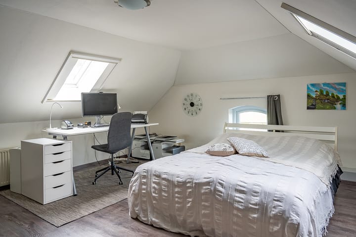 Foto 63 van Hoogstraat 14