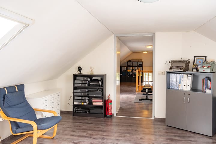 Foto 64 van Hoogstraat 14