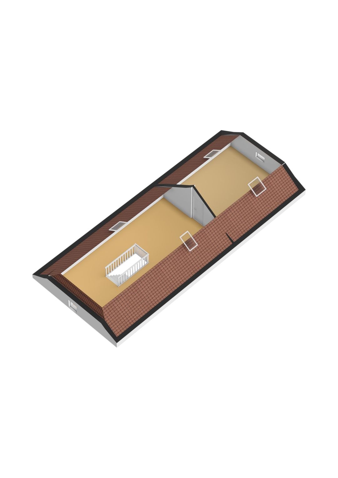 Foto 68 van Hoogstraat 14