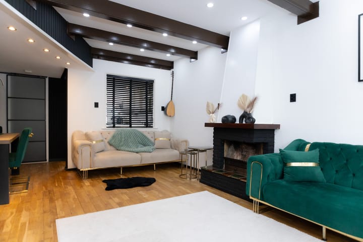 Foto 3 van Dijkstraat 7