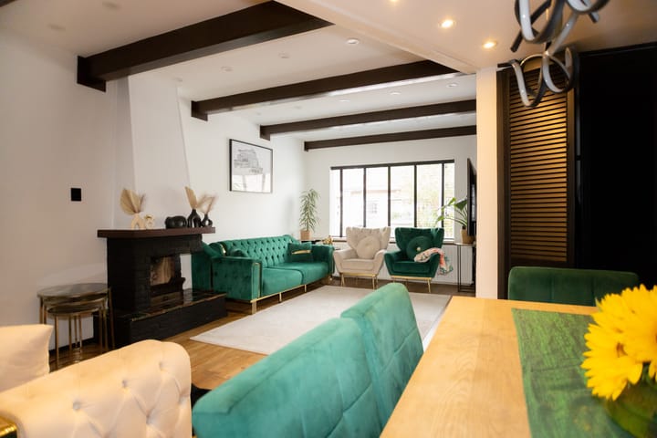 Foto 5 van Dijkstraat 7