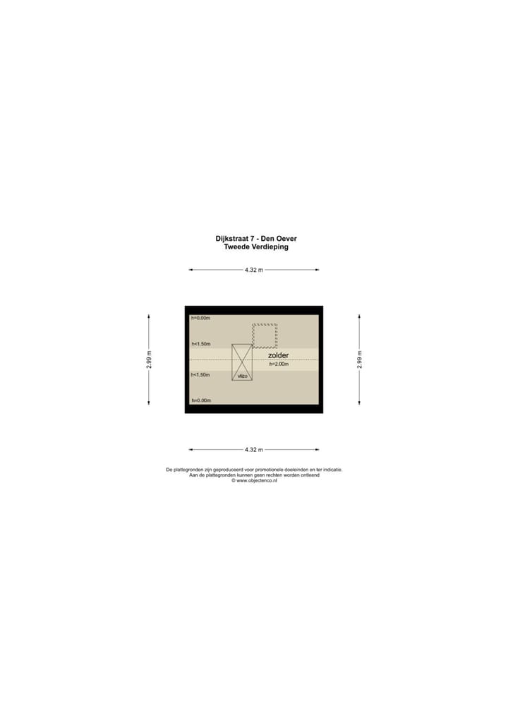 Foto 27 van Dijkstraat 7