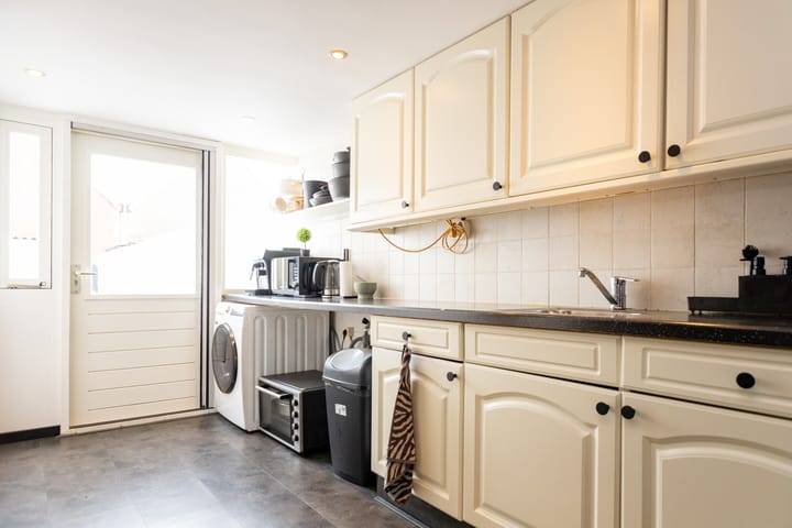 Foto 6 van Dijkstraat 7