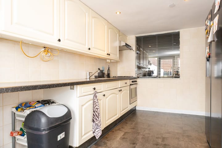 Foto 7 van Dijkstraat 7