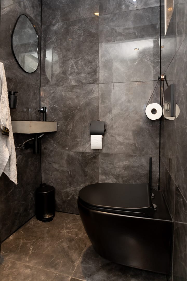 Foto 10 van Dijkstraat 7