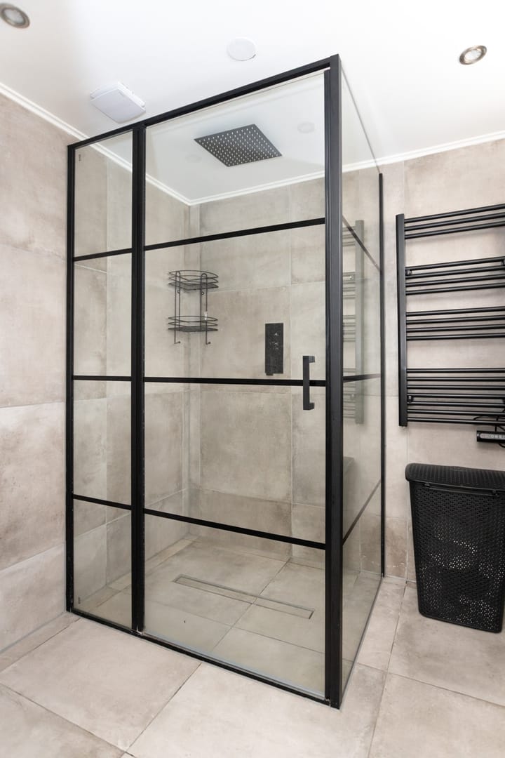 Foto 8 van Dijkstraat 7