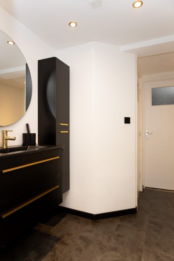 Foto 9 van Dijkstraat 7