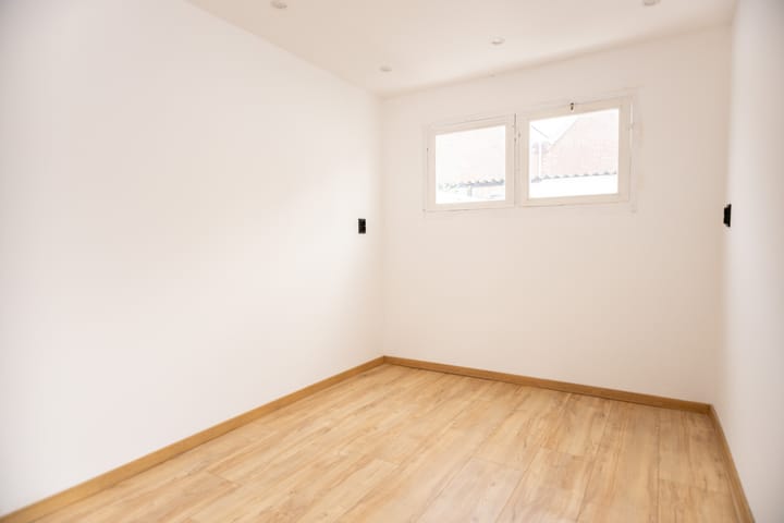 Foto 11 van Dijkstraat 7