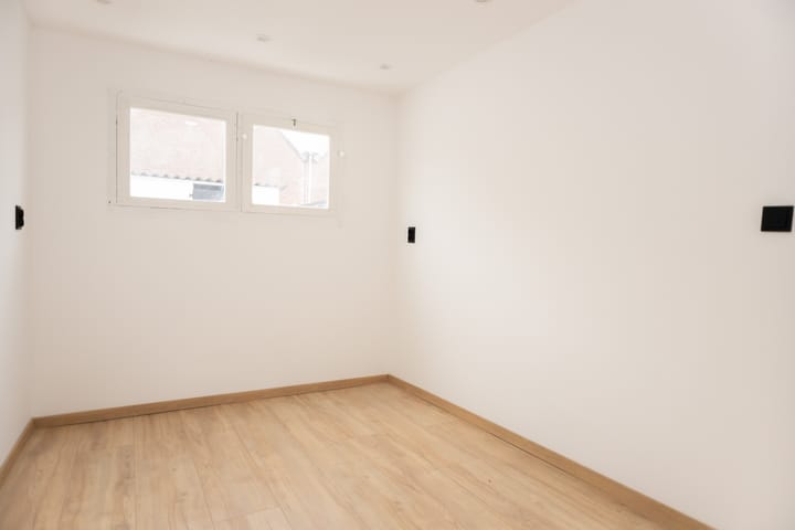 Foto 12 van Dijkstraat 7