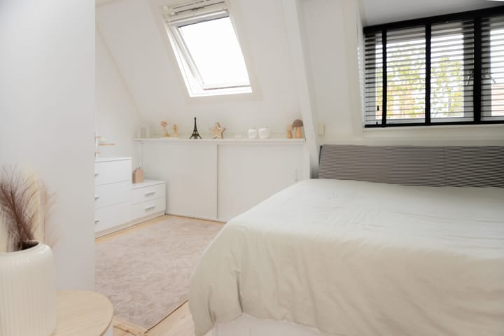 Foto 13 van Dijkstraat 7